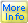 to Mr. Sunao Tsuboi's Information page