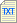 to Mr. Hirotami YamadaHirotami Yamada's Text Testimony page