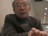 to Mr. Hirotami YamadaHirotami Yamada's Video Testimony page
